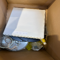 MICROM HM 360 image 2